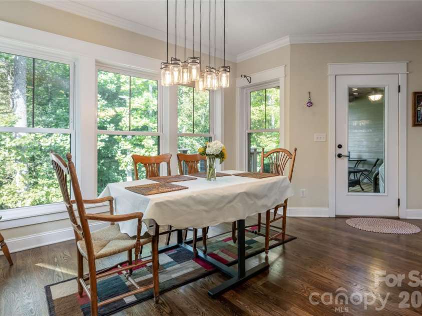 15 Stills Creek Loop, Fairview, NC 28730.  MLS# CAR4416249, YatesRealty ID 46525. 