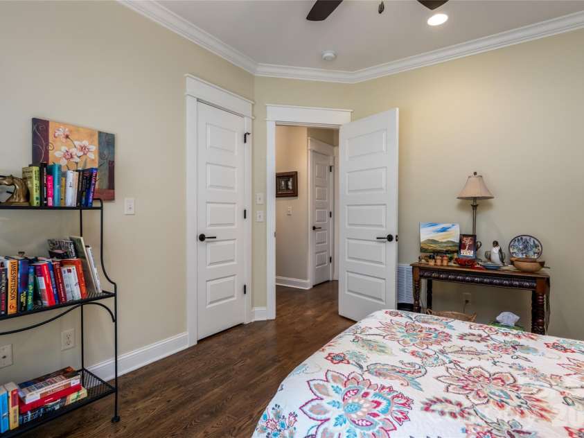 15 Stills Creek Loop, Fairview, NC 28730.  MLS# CAR4416249, YatesRealty ID 46525. 