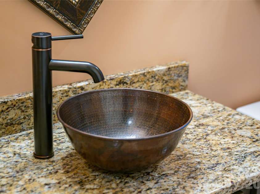 15 Stills Creek Loop, Fairview, NC 28730.  MLS# CAR4416249, YatesRealty ID 46525. 