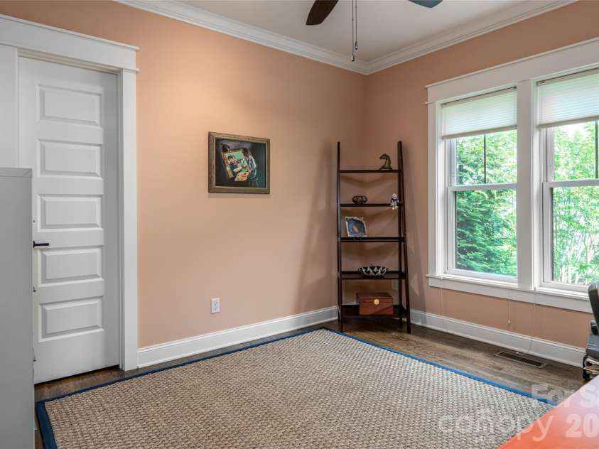 15 Stills Creek Loop, Fairview, NC 28730.  MLS# CAR4416249, YatesRealty ID 46525. 