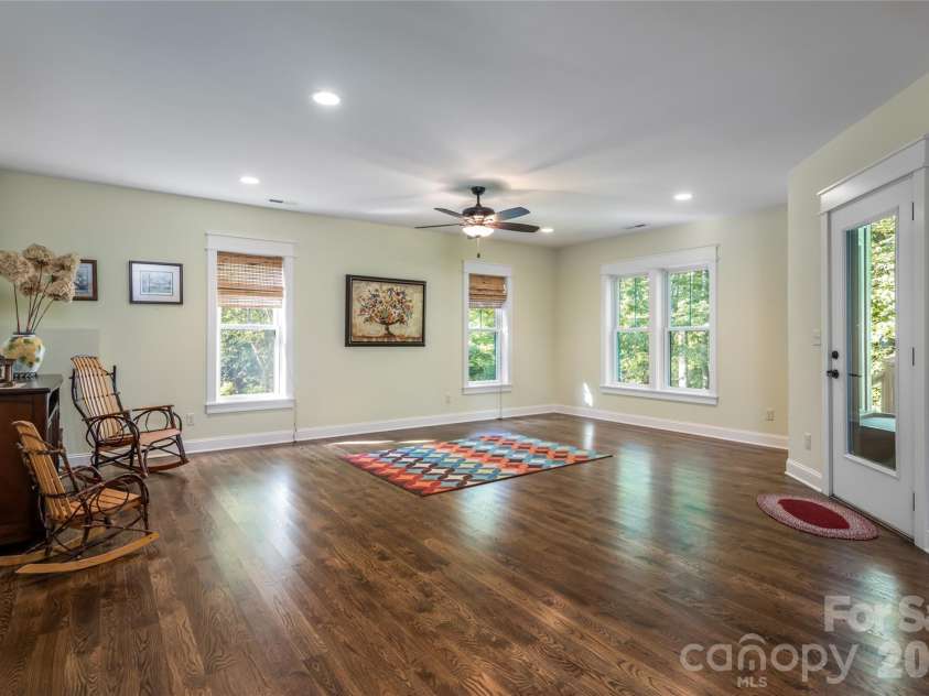 15 Stills Creek Loop, Fairview, NC 28730.  MLS# CAR4416249, YatesRealty ID 46525. 
