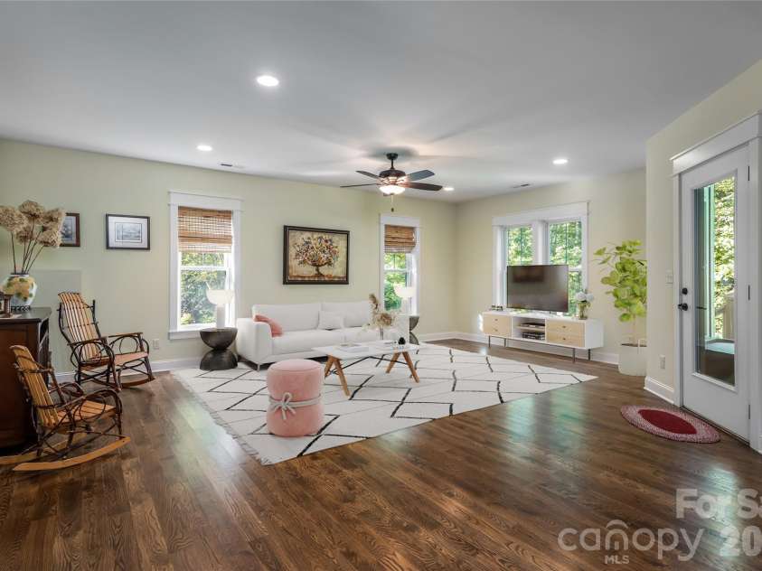 15 Stills Creek Loop, Fairview, NC 28730.  MLS# CAR4416249, YatesRealty ID 46525. 