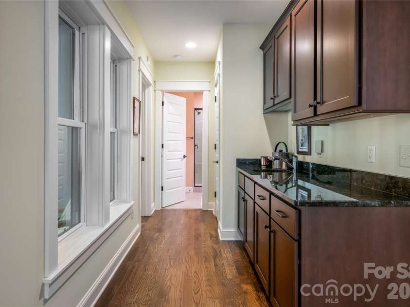 15 Stills Creek Loop, Fairview, NC 28730.  MLS# CAR4416249, YatesRealty ID 46525. 