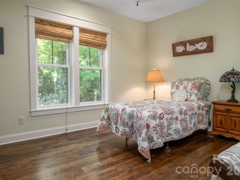 15 Stills Creek Loop, Fairview, NC 28730.  MLS# CAR4416249, YatesRealty ID 46525. 