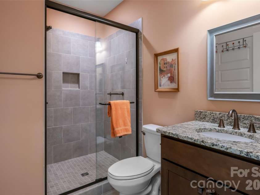 15 Stills Creek Loop, Fairview, NC 28730.  MLS# CAR4416249, YatesRealty ID 46525. 