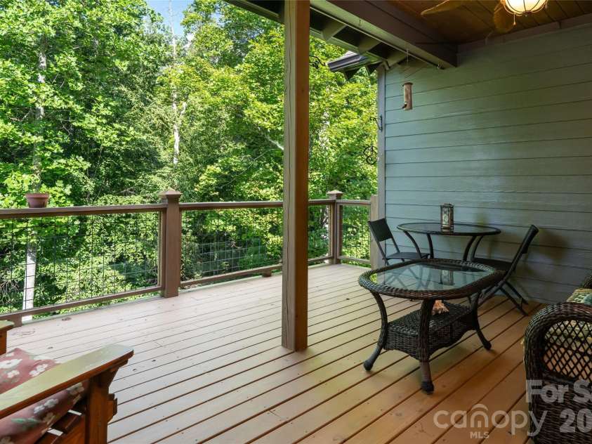 15 Stills Creek Loop, Fairview, NC 28730.  MLS# CAR4416249, YatesRealty ID 46525. 