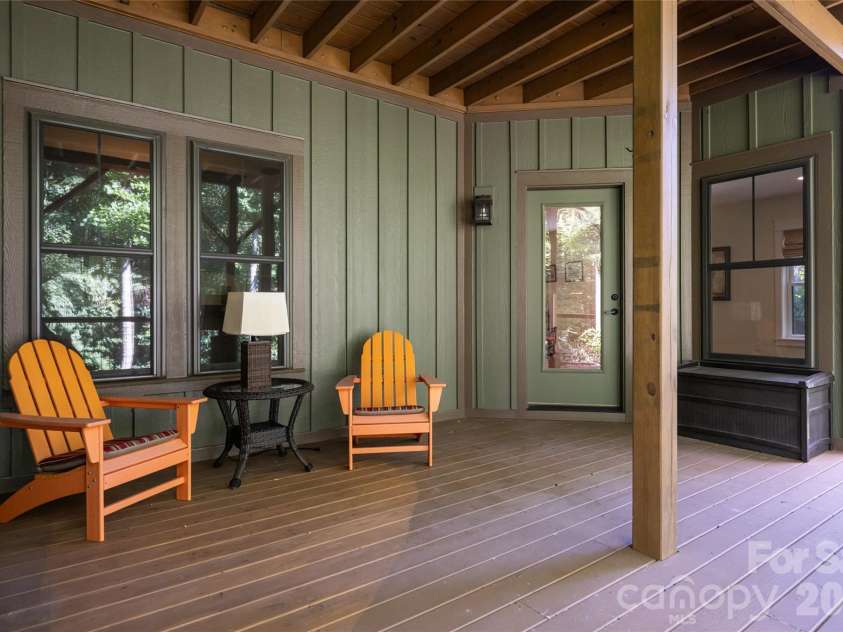 15 Stills Creek Loop, Fairview, NC 28730.  MLS# CAR4416249, YatesRealty ID 46525. 
