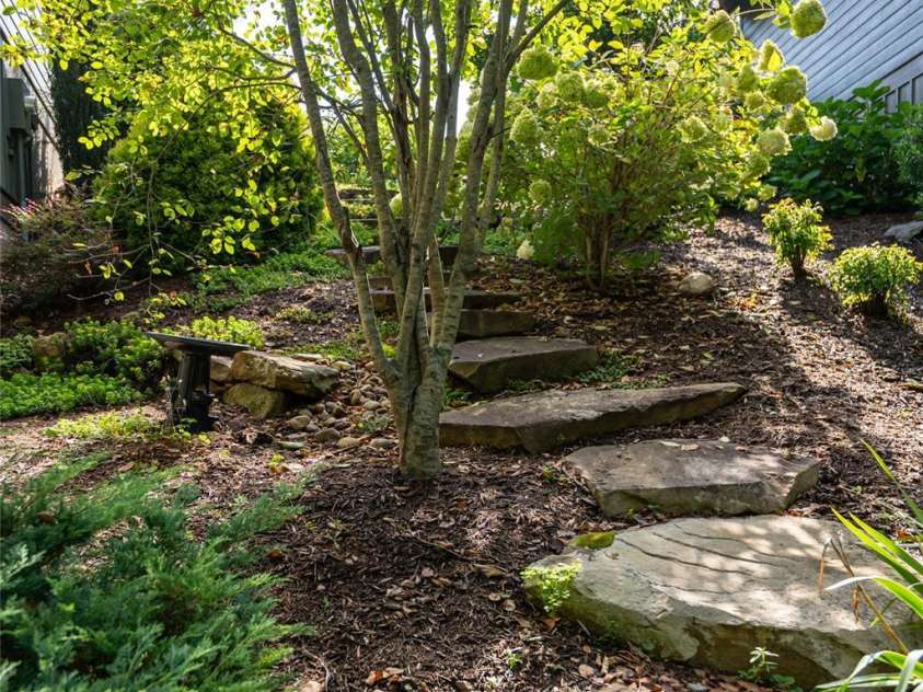 15 Stills Creek Loop, Fairview, NC 28730.  MLS# CAR4416249, YatesRealty ID 46525. 