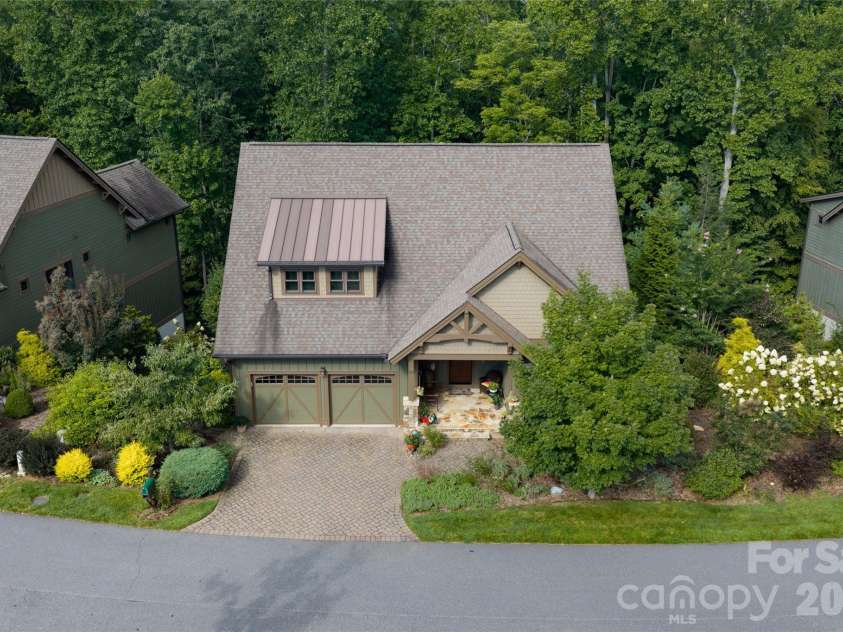15 Stills Creek Loop, Fairview, NC 28730.  MLS# CAR4416249, YatesRealty ID 46525. 
