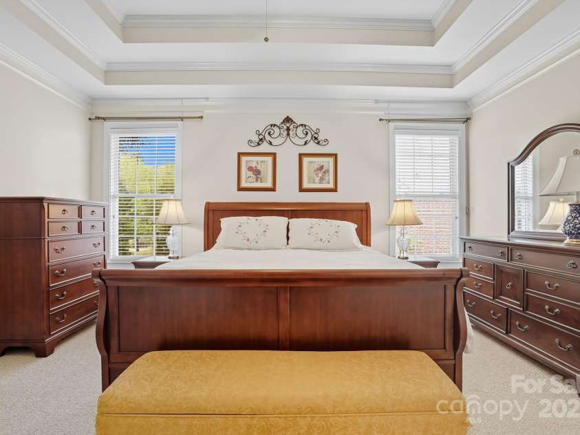 1314 Crooked Stick Drive, Rock Hill, SC 29730.  MLS# CAR4310285, YatesRealty ID 46526. 