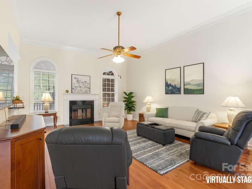 1314 Crooked Stick Drive, Rock Hill, SC 29730.  MLS# CAR4310285, YatesRealty ID 46526. 