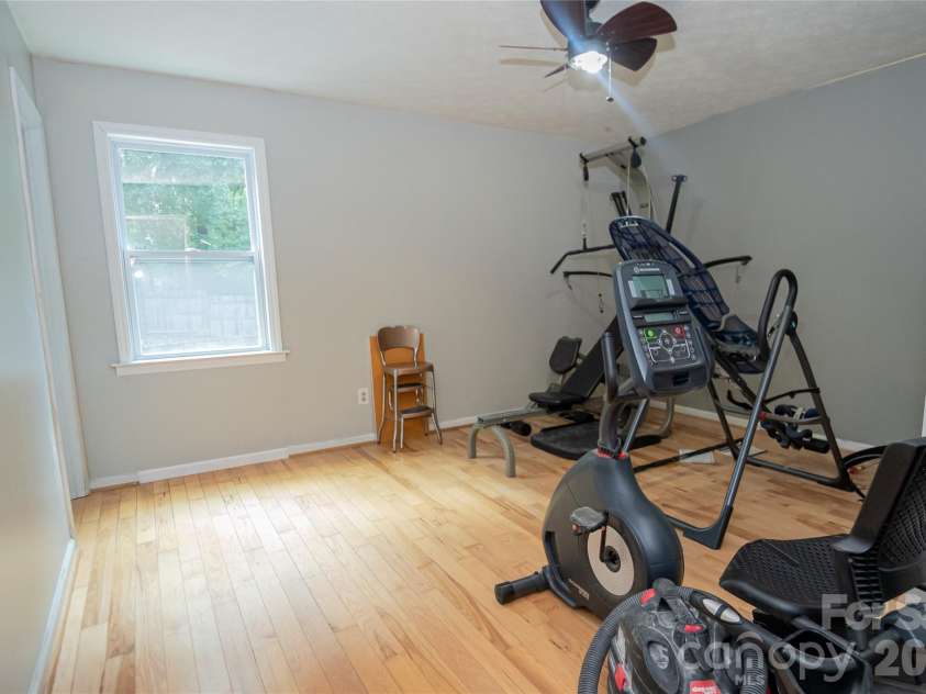 100 Woodlea Drive, Morganton, NC 28655.  MLS# CAR4417775, YatesRealty ID 46527. 