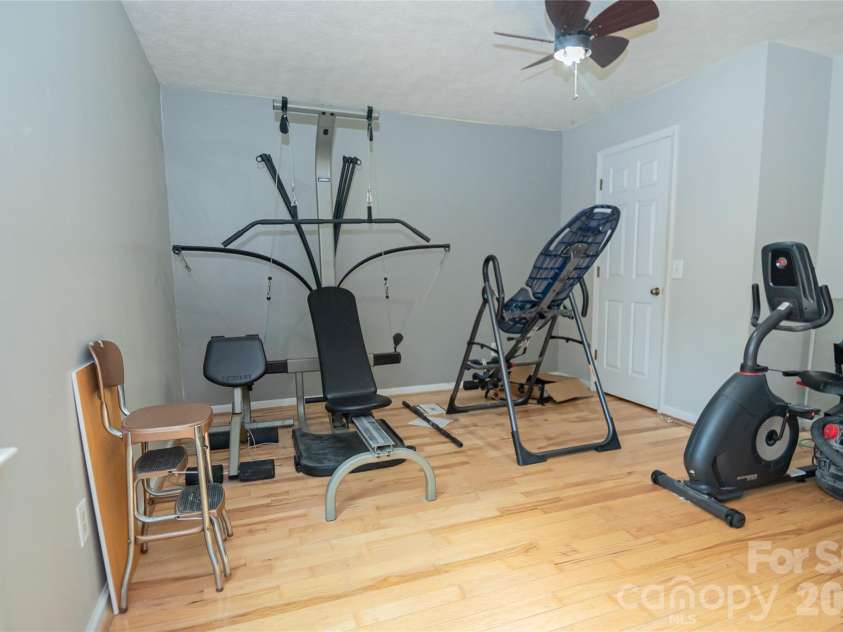100 Woodlea Drive, Morganton, NC 28655.  MLS# CAR4417775, YatesRealty ID 46527. 