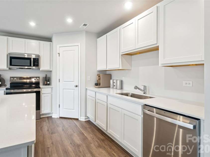 1189 Grebe Road, Sherrills Ford, NC 28673.  MLS# CAR4417766, YatesRealty ID 46528. Example Photo