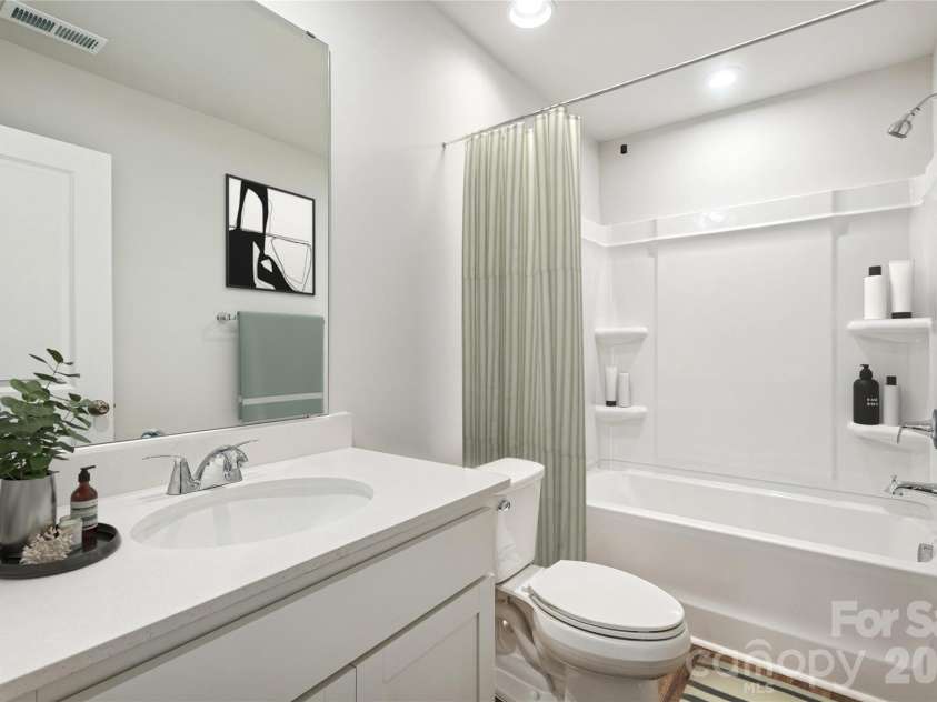 1189 Grebe Road, Sherrills Ford, NC 28673.  MLS# CAR4417766, YatesRealty ID 46528. Example Photo