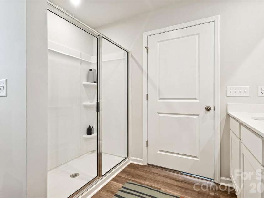 1189 Grebe Road, Sherrills Ford, NC 28673.  MLS# CAR4417766, YatesRealty ID 46528. Example Photo