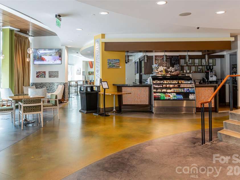 151 Haywood Street, Asheville, NC 28801.  MLS# CAR4257598, YatesRealty ID 4653. 