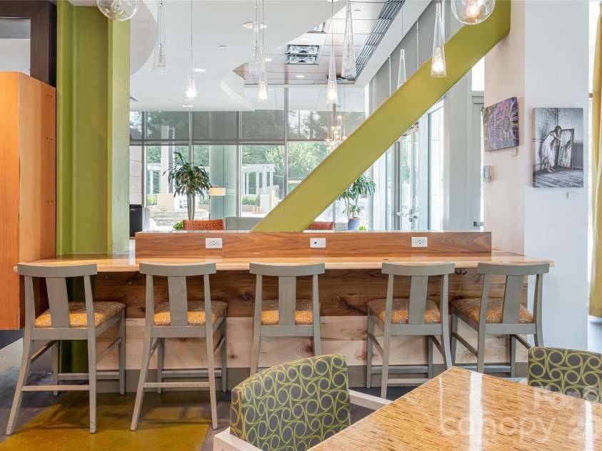 151 Haywood Street, Asheville, NC 28801.  MLS# CAR4257598, YatesRealty ID 4653. 