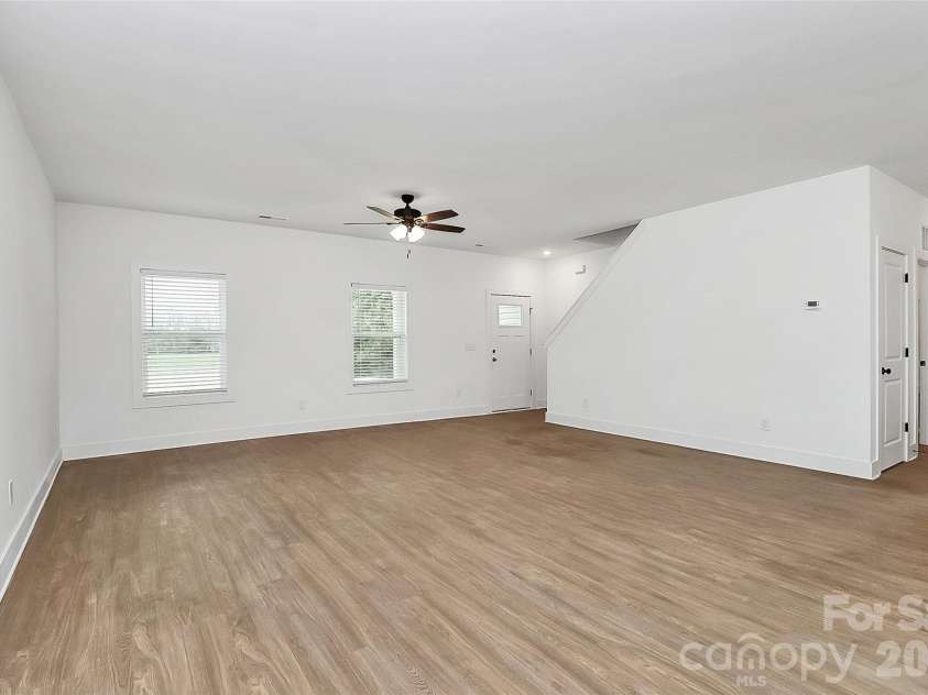 3303 Old Pageland Monroe Road, Monroe, NC 28112.  MLS# CAR4345791, YatesRealty ID 4653. 
