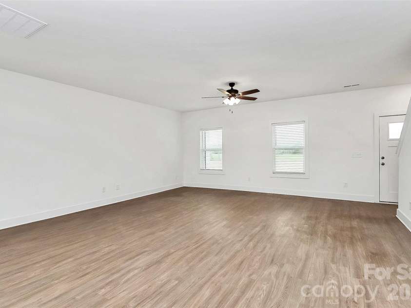 3303 Old Pageland Monroe Road, Monroe, NC 28112.  MLS# CAR4345791, YatesRealty ID 4653. 