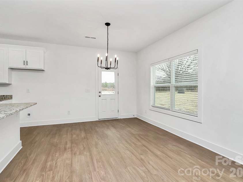3303 Old Pageland Monroe Road, Monroe, NC 28112.  MLS# CAR4345791, YatesRealty ID 4653. 