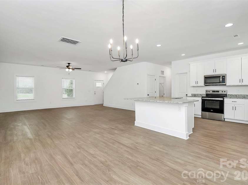 3303 Old Pageland Monroe Road, Monroe, NC 28112.  MLS# CAR4345791, YatesRealty ID 4653. 