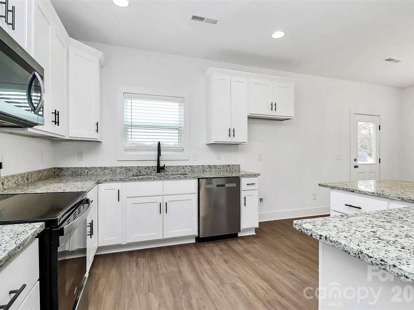 3303 Old Pageland Monroe Road, Monroe, NC 28112.  MLS# CAR4345791, YatesRealty ID 4653. 