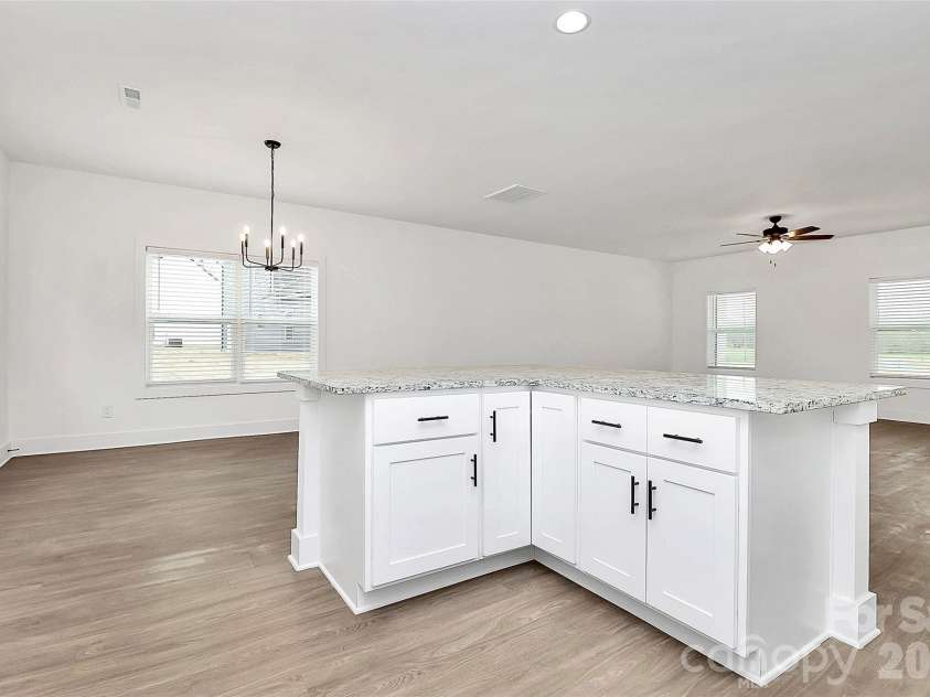 3303 Old Pageland Monroe Road, Monroe, NC 28112.  MLS# CAR4345791, YatesRealty ID 4653. 