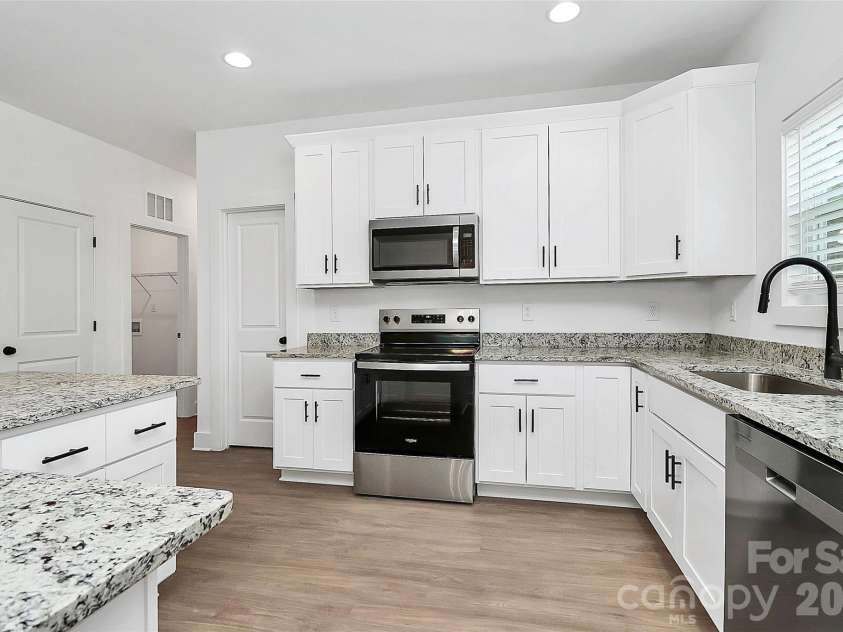 3303 Old Pageland Monroe Road, Monroe, NC 28112.  MLS# CAR4345791, YatesRealty ID 4653. 
