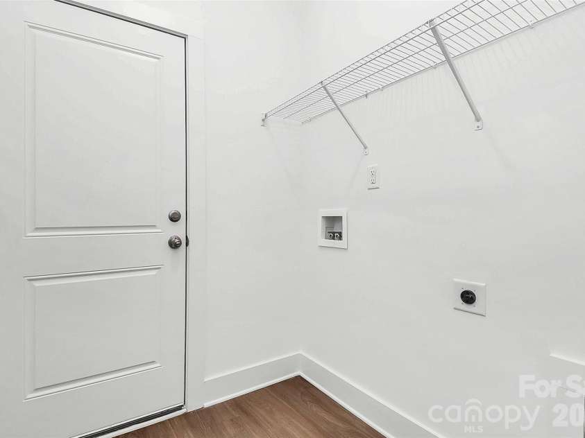 3303 Old Pageland Monroe Road, Monroe, NC 28112.  MLS# CAR4345791, YatesRealty ID 4653. 