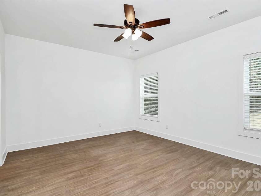 3303 Old Pageland Monroe Road, Monroe, NC 28112.  MLS# CAR4345791, YatesRealty ID 4653. 