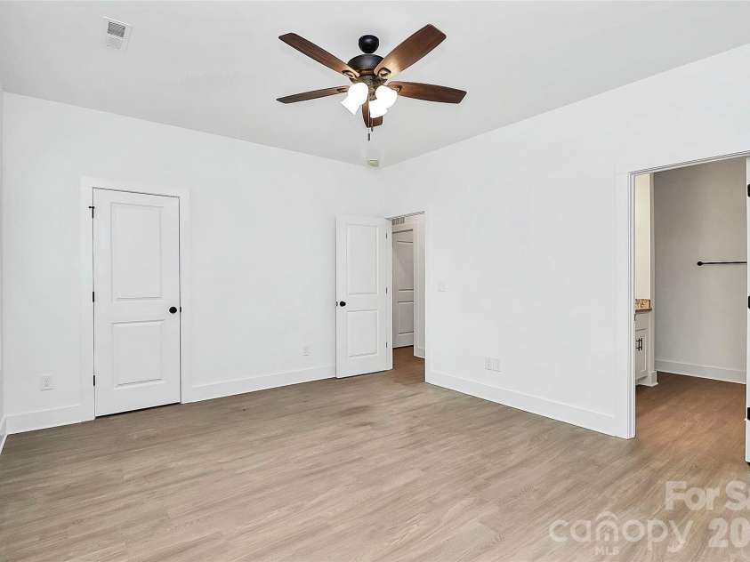 3303 Old Pageland Monroe Road, Monroe, NC 28112.  MLS# CAR4345791, YatesRealty ID 4653. 
