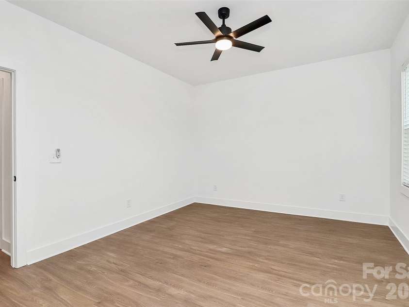 3303 Old Pageland Monroe Road, Monroe, NC 28112.  MLS# CAR4345791, YatesRealty ID 4653. 