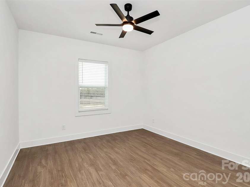 3303 Old Pageland Monroe Road, Monroe, NC 28112.  MLS# CAR4345791, YatesRealty ID 4653. 