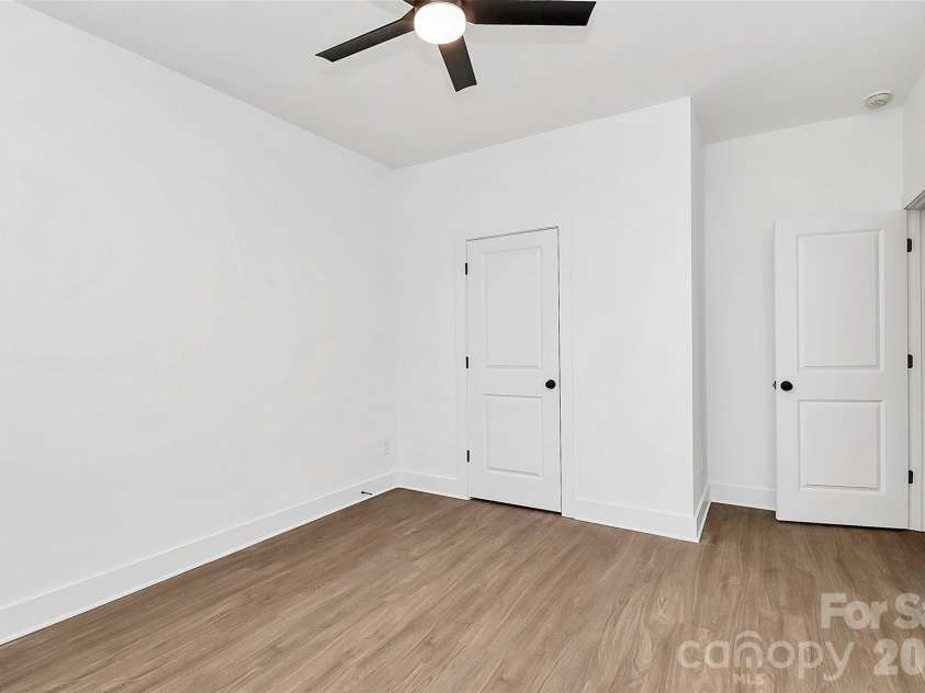 3303 Old Pageland Monroe Road, Monroe, NC 28112.  MLS# CAR4345791, YatesRealty ID 4653. 