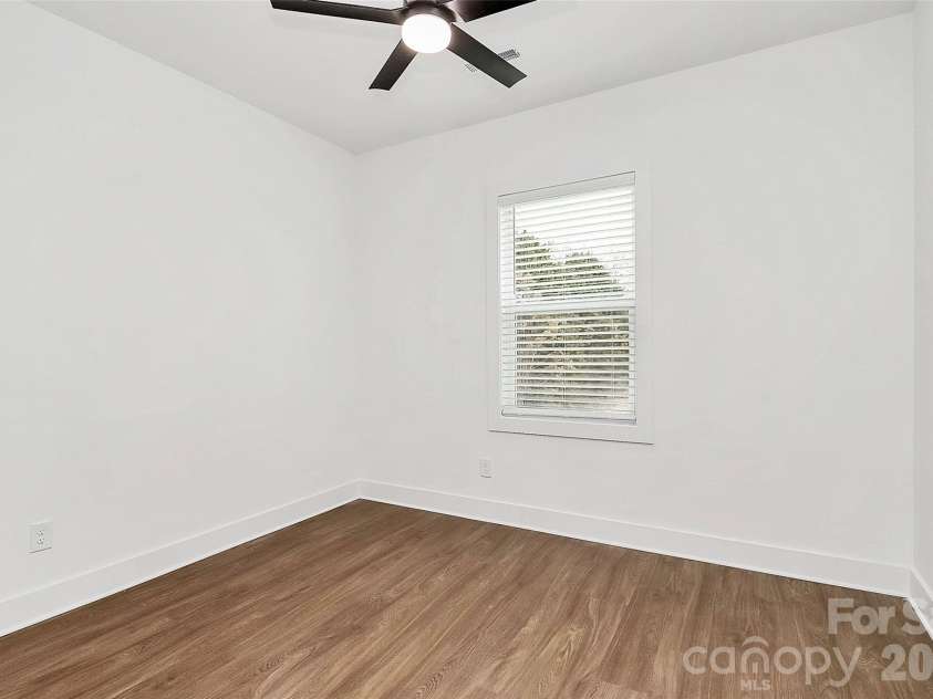 3303 Old Pageland Monroe Road, Monroe, NC 28112.  MLS# CAR4345791, YatesRealty ID 4653. 