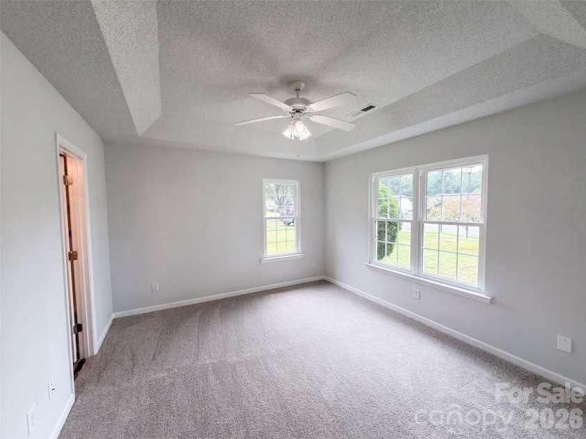 1412 Bells Knox Road, Charlotte, NC 28214.  MLS# CAR4417793, YatesRealty ID 46533. 