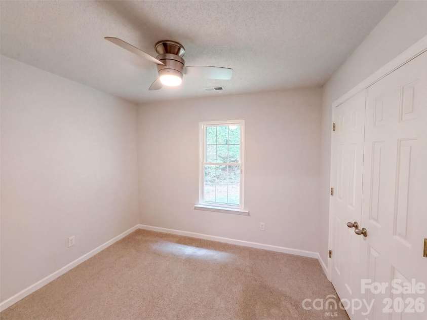 1412 Bells Knox Road, Charlotte, NC 28214.  MLS# CAR4417793, YatesRealty ID 46533. 
