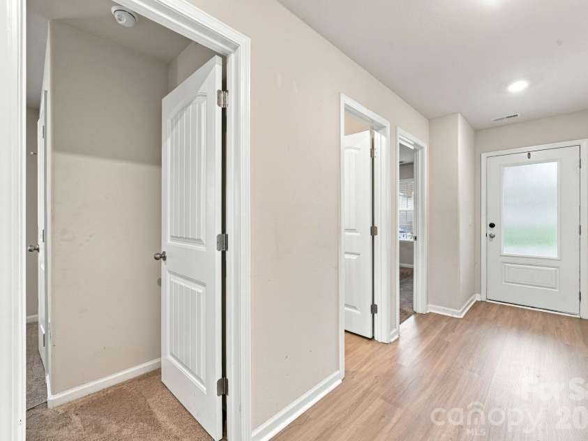 3325 Brighton Drive, Gastonia, NC 28052.  MLS# CAR4417796, YatesRealty ID 46536. 