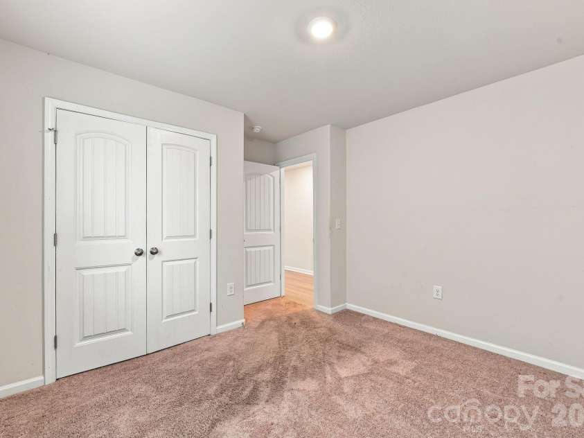3325 Brighton Drive, Gastonia, NC 28052.  MLS# CAR4417796, YatesRealty ID 46536. 