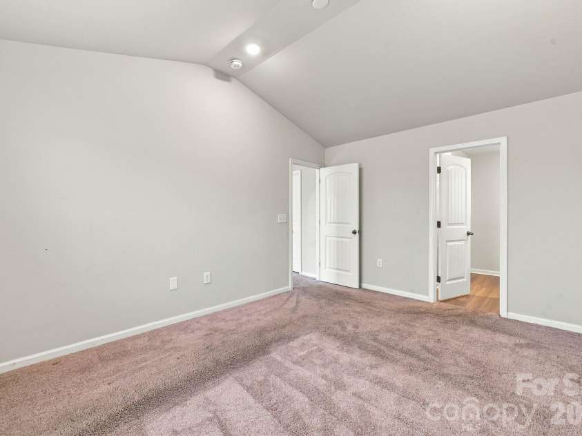 3325 Brighton Drive, Gastonia, NC 28052.  MLS# CAR4417796, YatesRealty ID 46536. 