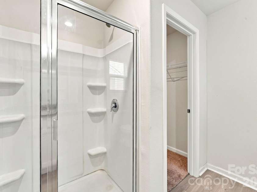 3325 Brighton Drive, Gastonia, NC 28052.  MLS# CAR4417796, YatesRealty ID 46536. 