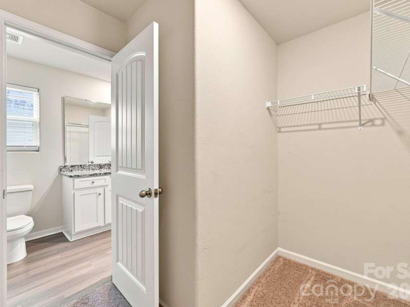 3325 Brighton Drive, Gastonia, NC 28052.  MLS# CAR4417796, YatesRealty ID 46536. 