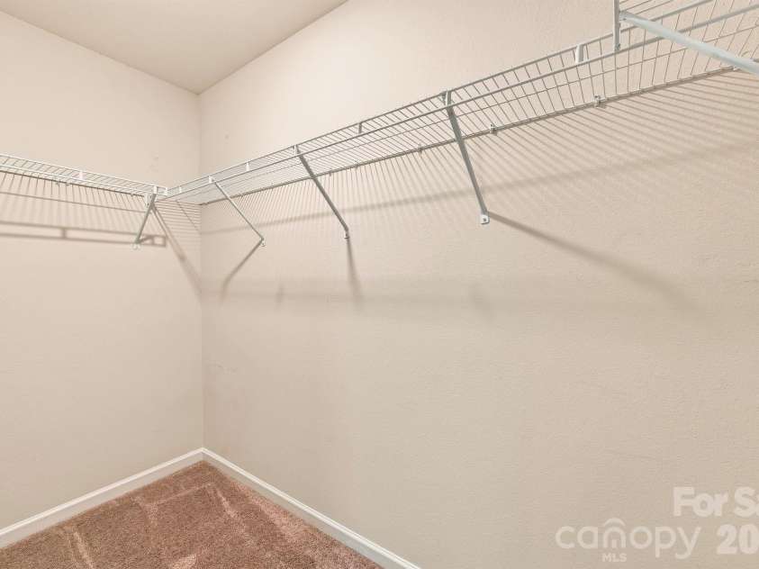 3325 Brighton Drive, Gastonia, NC 28052.  MLS# CAR4417796, YatesRealty ID 46536. 