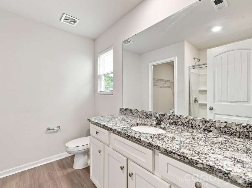 3325 Brighton Drive, Gastonia, NC 28052.  MLS# CAR4417796, YatesRealty ID 46536. 