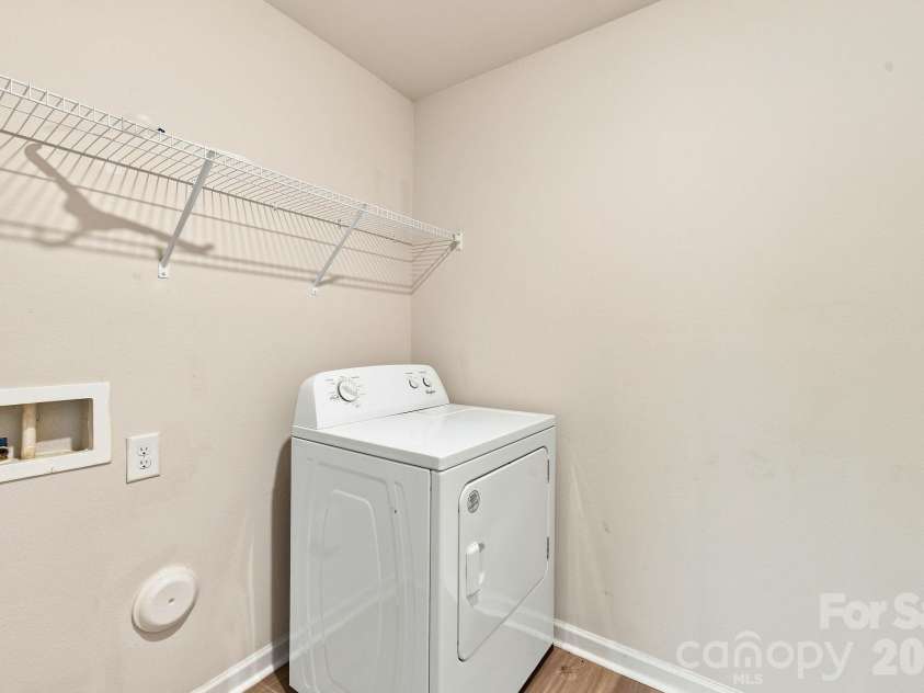 3325 Brighton Drive, Gastonia, NC 28052.  MLS# CAR4417796, YatesRealty ID 46536. 