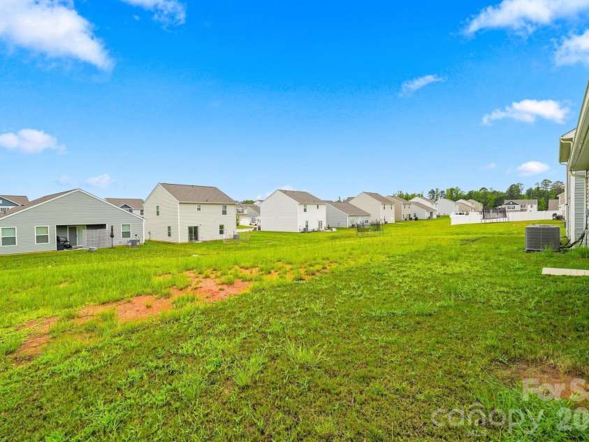 3325 Brighton Drive, Gastonia, NC 28052.  MLS# CAR4417796, YatesRealty ID 46536. 