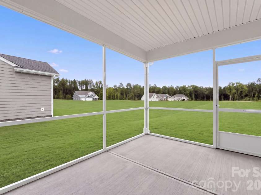 6419 Turkey Roost Way, Lancaster, SC 29720.  MLS# CAR4417805, YatesRealty ID 46538. 