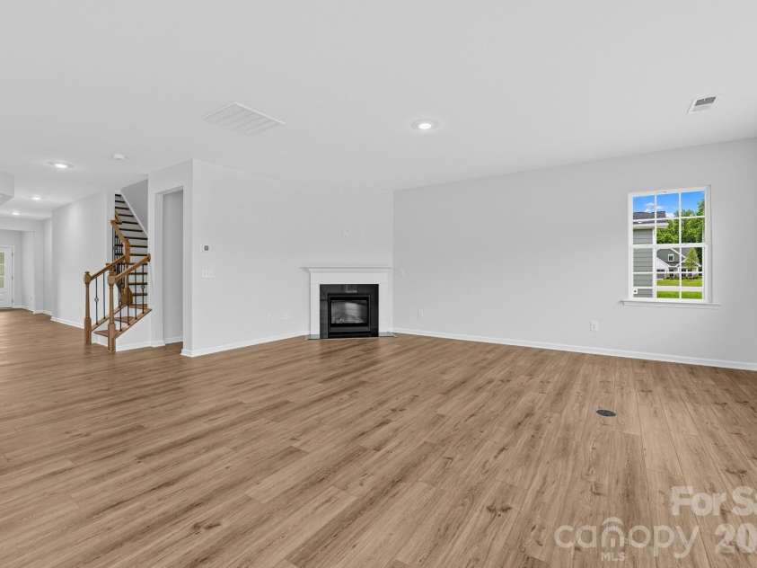 6419 Turkey Roost Way, Lancaster, SC 29720.  MLS# CAR4417805, YatesRealty ID 46538. 