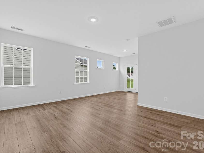 6419 Turkey Roost Way, Lancaster, SC 29720.  MLS# CAR4417805, YatesRealty ID 46538. 